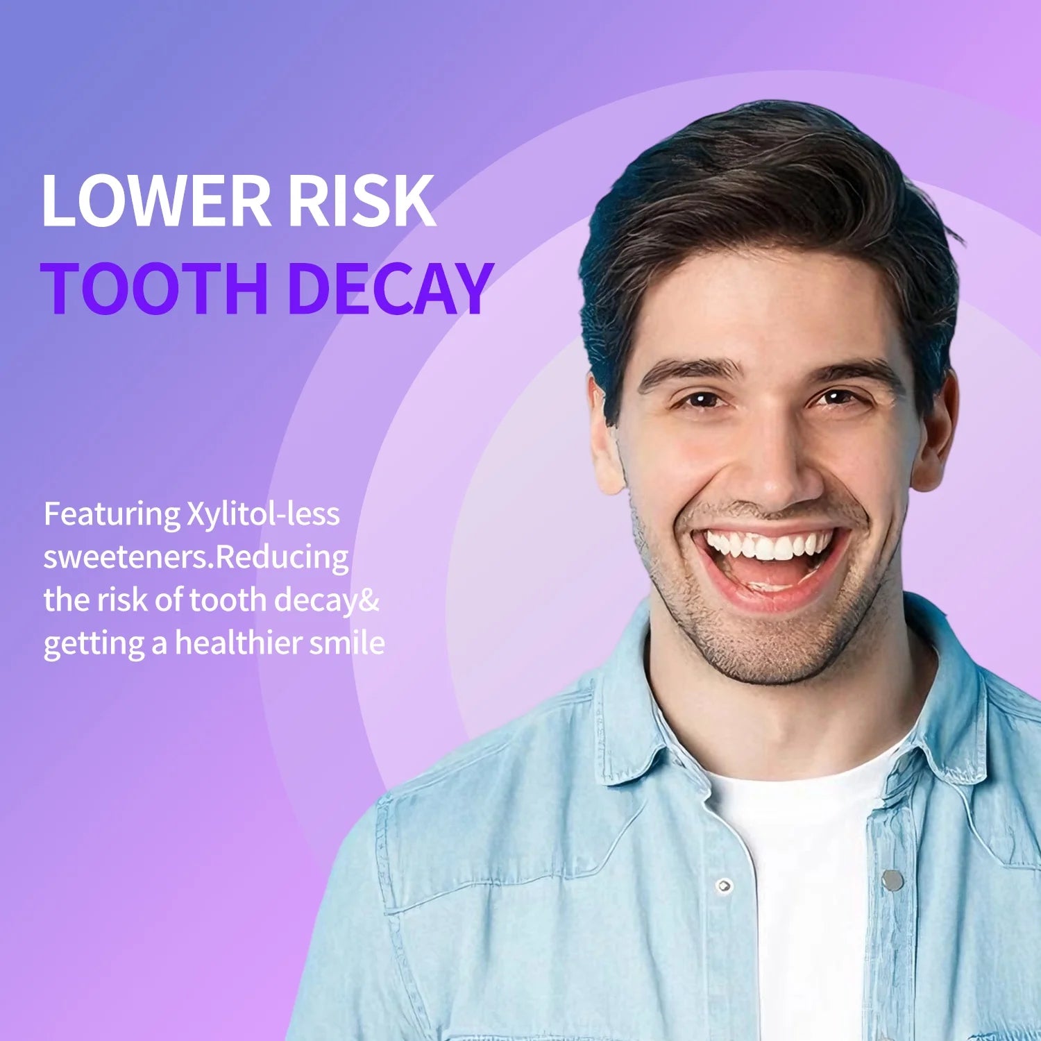 Kit De Blanqueamiento Dental Definitivo Con 28 Luces LED, 10 Min 4X 3ML 35% CP Gel Blanqueador De Dientes, 1X 4ML Bolígrafo Blanqueador De Dientes Elimina 10 Años De Manchas