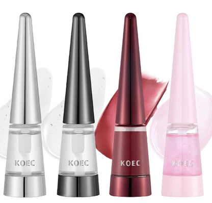 Reedle Shot Plumping Lip Gloss