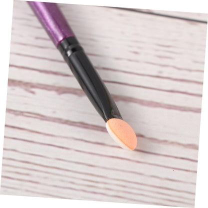 12Pcs Makeup Brush for Woman Makeup Brushed Cosmetics Brush Professional Makeup Brush Makeup Tools Makeup Make up Brushed Makeup Kit Makeup Brush Bundle Makeupset Wooden