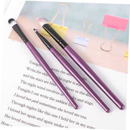 12Pcs Makeup Brush for Woman Makeup Brushed Cosmetics Brush Professional Makeup Brush Makeup Tools Makeup Make up Brushed Makeup Kit Makeup Brush Bundle Makeupset Wooden
