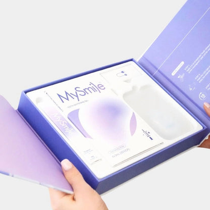 Kit De Blanqueamiento Dental Definitivo Con 28 Luces LED, 10 Min 4X 3ML 35% CP Gel Blanqueador De Dientes, 1X 4ML Bolígrafo Blanqueador De Dientes Elimina 10 Años De Manchas
