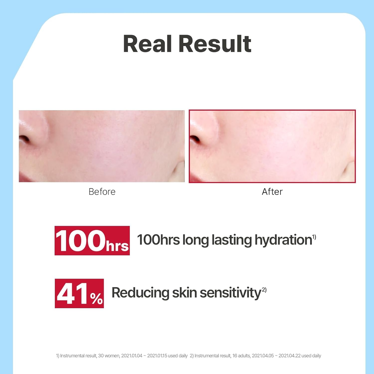 Ceramide Ato Concentrate Cream | Moisturizer for Dry & Sensitive Skin, 100Hr Lasting Hydration, for Face & Body, Gentle for Infants, Moisture Barrier Repair, Vegan Certified, 6.76 Fl.Oz.